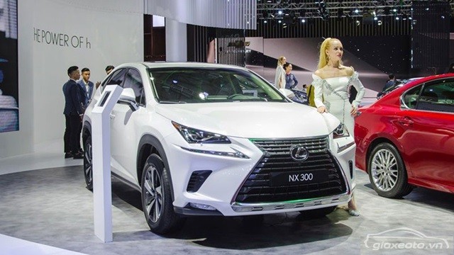 Lexus-NX300-ra-mat-tai-viet-nam
