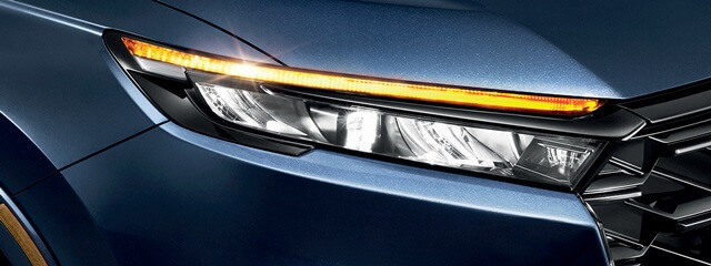 cum-den-truoc-xe-honda-crv-2025