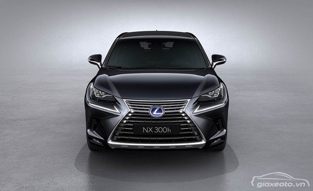 dau-xe-Lexus-NX300h-hybrid