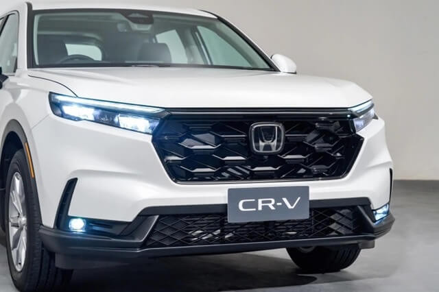 dau-xe-honda-crv-2025