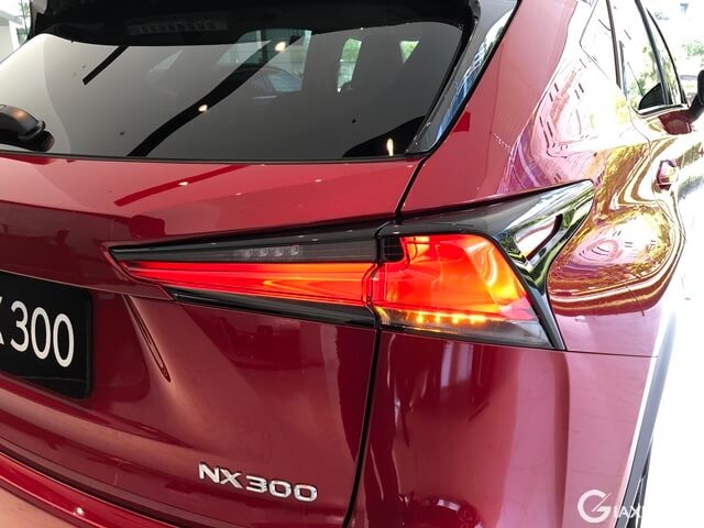 den-sau-xe-lexus-nx300