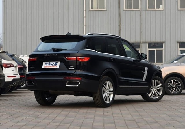 gia-xe-zotye-t800