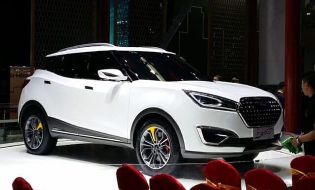 gia-xe-zotye-z3-t300