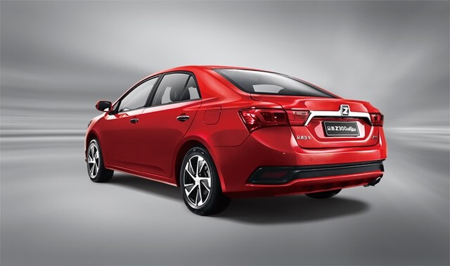 gia-xe-zotye-z300