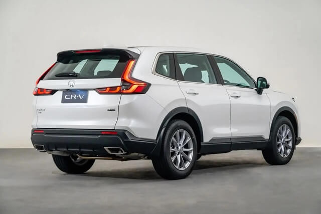 hong-xe-honda-crv-2025