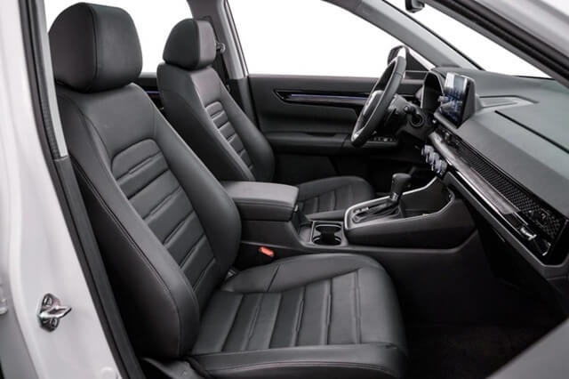 khoang-lai-xe-honda-crv