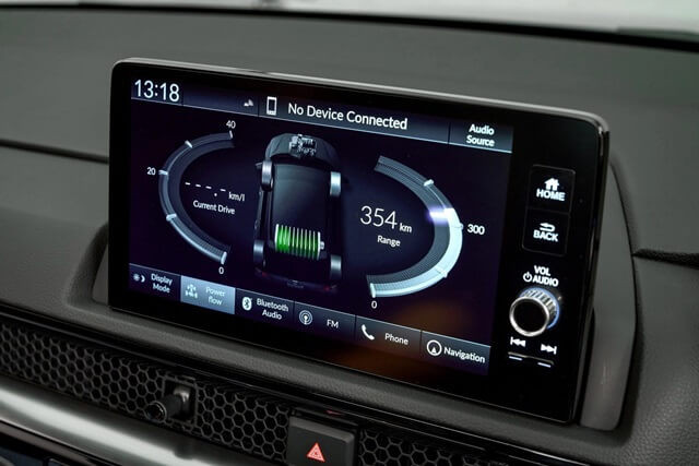 man-hinh-trung-tam-taplo-xe-honda-crv-2025