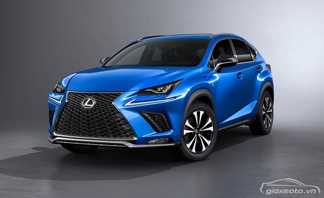 ngoai-that-Lexus-NX300