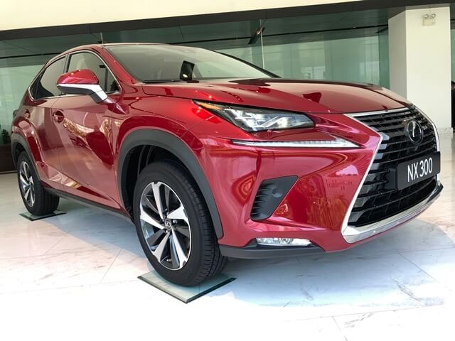 ngoai-that-xe-lexus-nx300-facelift