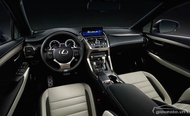 noi-that-Lexus-NX300
