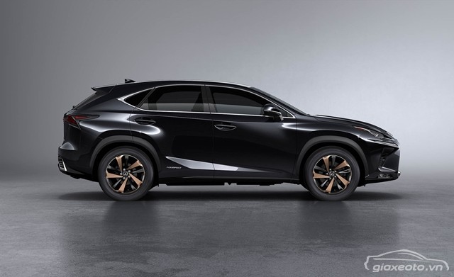than-xe-Lexus-NX300h