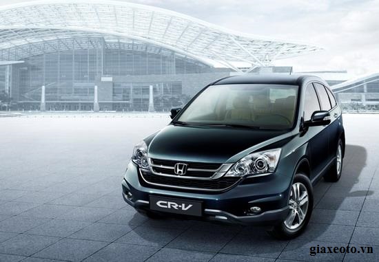 Gia xe oto mercedes viet nam