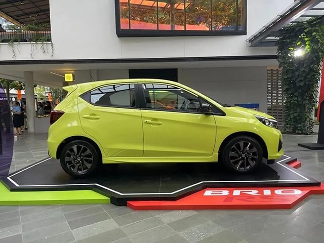 Honda-Brio-Satya-than-xe