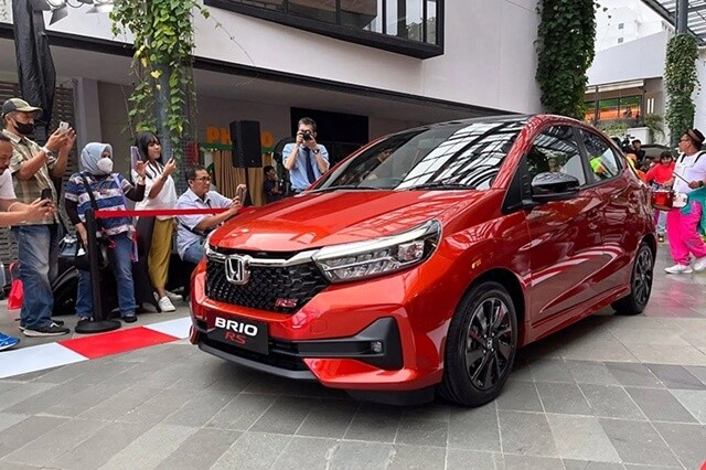 Honda-Brio-facelift-gia-xe
