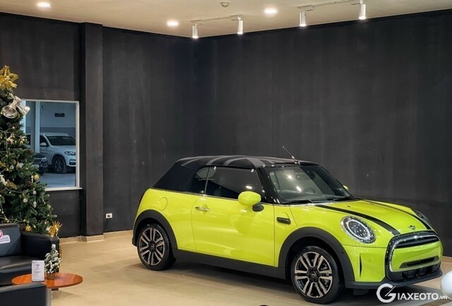 Mini-Cooper-Convertible-dong-mui