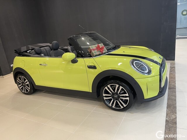 Mini-Cooper-Convertible-gia-xe