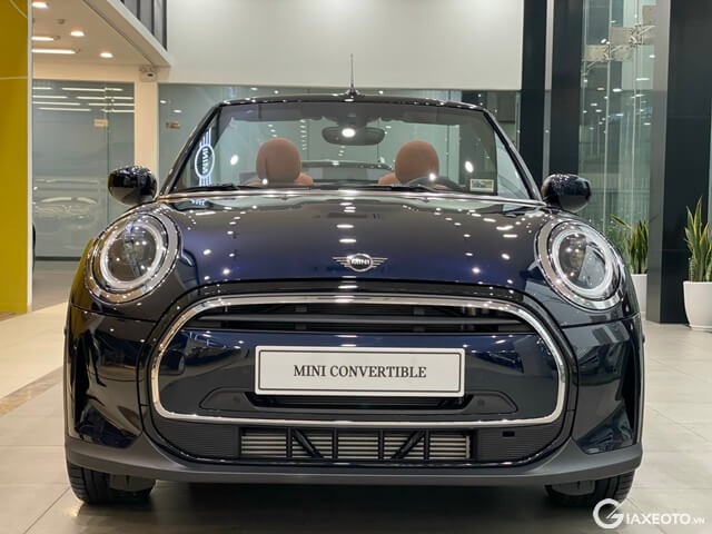 Mini-Cooper-Convertible-phan-dau-xe