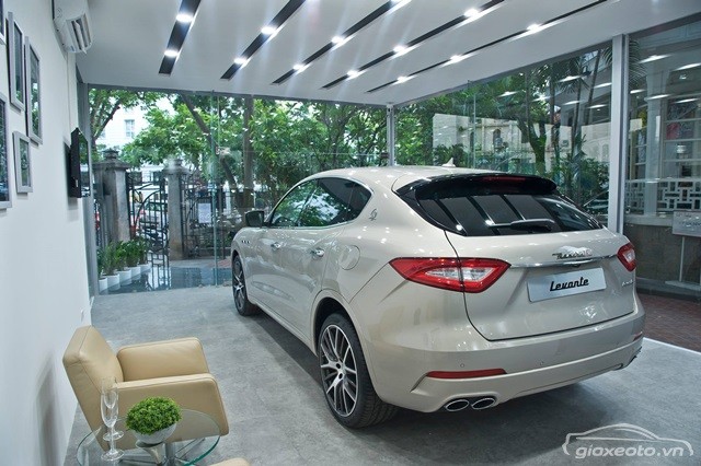 danh-gia-xe-maserati-levante