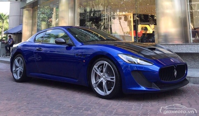 maserati-granturismo-gia-bao-nhieu