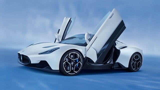 maserati-mc20-gia-bao-nhieu