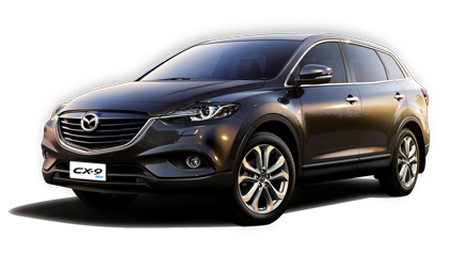 Cập nhật giá cả các dòng xe mazda tháng 9 - 7 Cập nhật giá cả các dòng xe mazda tháng 9 - 7