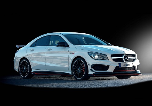 Cập nhật: Bảng giá các dòng xe Mercedes Benz - 4 Cập nhật: Bảng giá các dòng xe Mercedes Benz - 4
