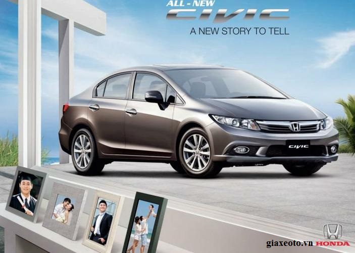 Xe oto ford focus gia bao nhieu #9