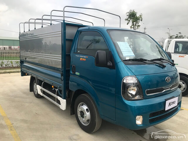 gia-xe-tai-thaco-kia-frontier-k250-2t5