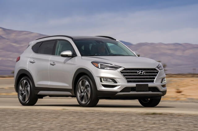 hyundai-tucson-facelift-ra-mat