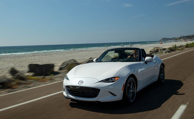 Cập nhật giá cả các dòng xe mazda tháng 9 - 3 Cập nhật giá cả các dòng xe mazda tháng 9 - 3