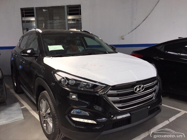 ngoai-that-xe-hyundai-tucson