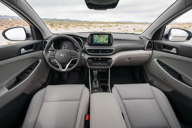 noi-that-hyundai-tucson