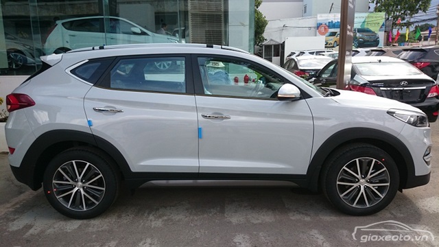 than-xe-hyundai-tucson